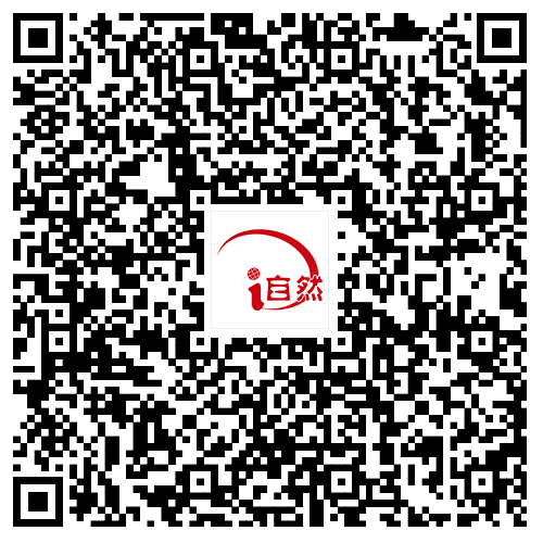 既要又要还要，这里的不动产登记“宠你没商量”