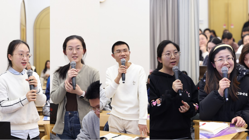 数字素养工作坊 | 如何开展系统性文献综述