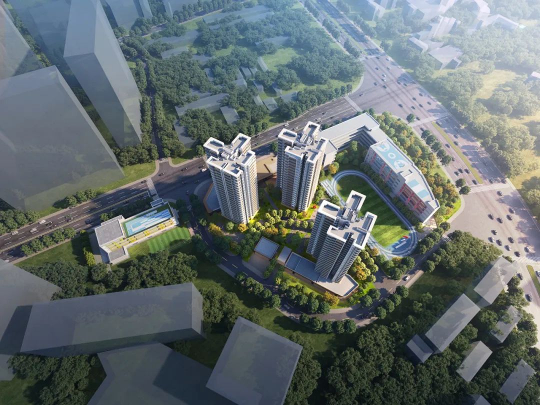 广规要闻|64天!白云分院助力怡新路项目审批,刷新新盘入市最快纪录 广规要闻|64天!白云分院助力怡新路项目审批,刷新新盘入市最快纪录