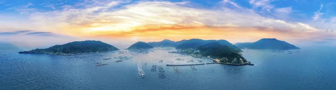 2024自然资源工作答卷之四：这一年，我们向海图强、动能澎湃