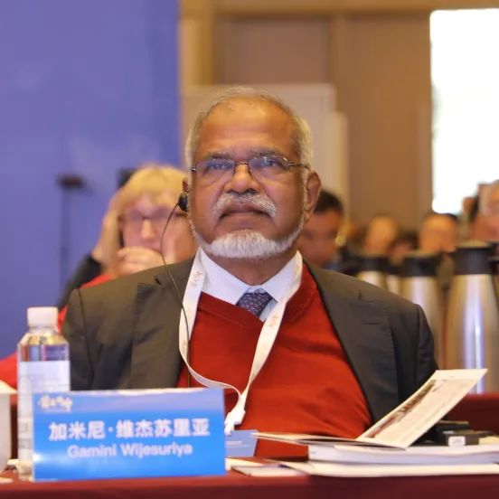 会议观察 | “营造顶峰”中国唐宋木结构古建筑保护与申遗学术交流会综述