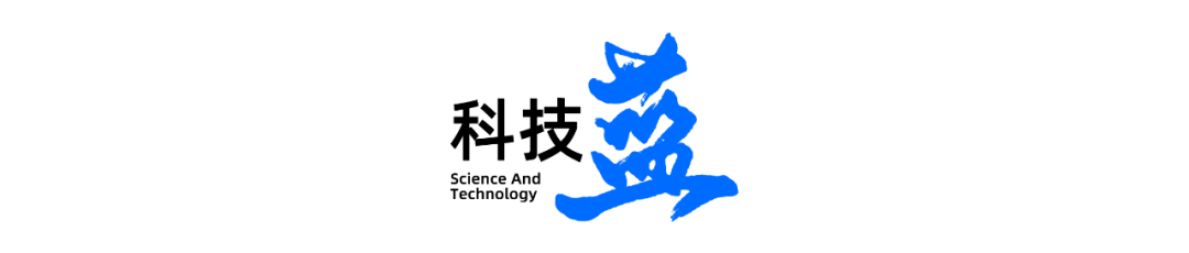 年度盘点:国色山河 年度盘点:国色山河
