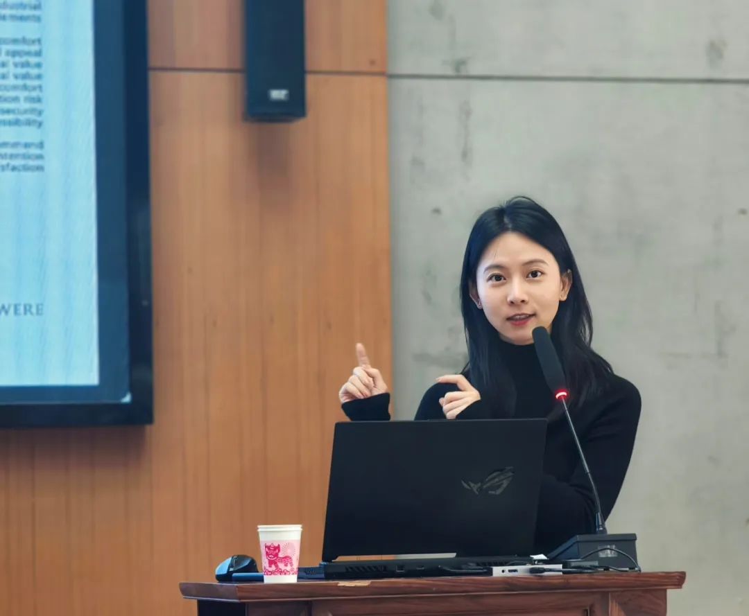 会议 | 第九届北京林业大学京津冀“城市·风景·遗产”学术论坛圆满举办