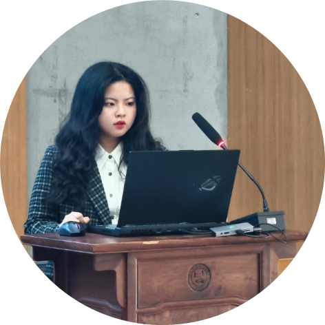 会议 | 第九届北京林业大学京津冀“城市·风景·遗产”学术论坛圆满举办 会议 | 第九届北京林业大学京津冀“城市·风景·遗产”学术论坛圆满举办
