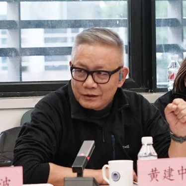同济规划院建院30周年系列活动 | 面向规划转型需求，新业务新赛道第四场研讨交流会举行