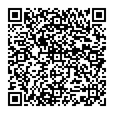 书刊导览 | 《设计结合自然——刻不容缓》03【连载】 书刊导览 | 《设计结合自然——刻不容缓》03【连载】