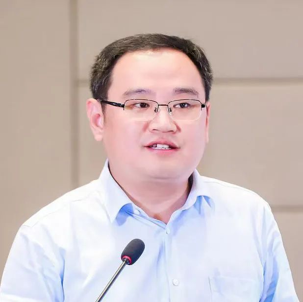 张天然∣基于出行的交通需求模型改进实践：以第二代三角区域模型为例