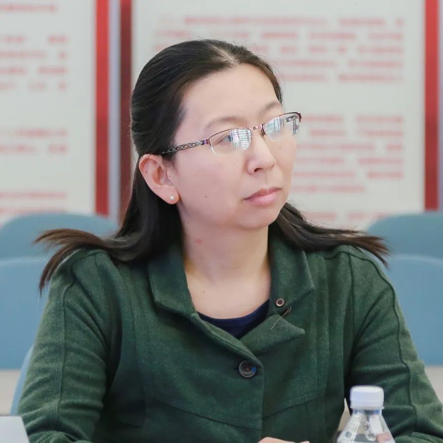 深化产教融合，推动协同育人 | 同济规划院教育部产学合作协同育人项目结题