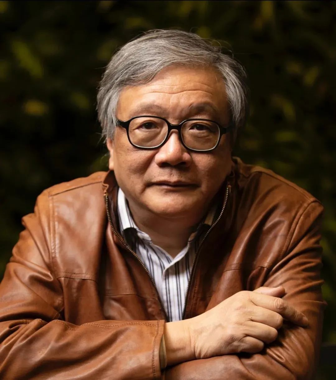 方案解析 | 中规院联合体在《上海东方枢纽国际商务合作区国际方案征集》中获得第一名