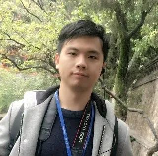 方案解析 | 中规院联合体在《上海东方枢纽国际商务合作区国际方案征集》中获得第一名