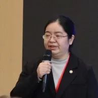 同济规划院建院30周年系列活动 | 城科会城乡委2024年学术年会举办
