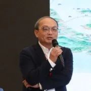 同济规划院建院30周年系列活动 | 城科会城乡委2024年学术年会举办