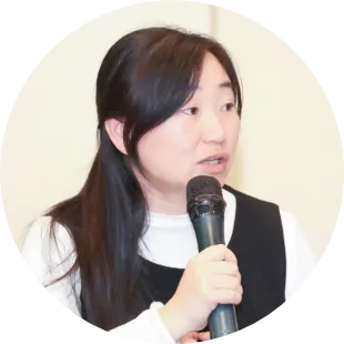 会议 | 传承历史文化 激扬城乡活力——2024历史文化遗产保护青年学术论文丁蜀交流研讨会成功举办