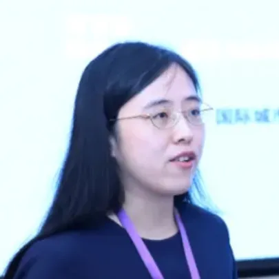 【洞见】青年学者快闪 · 第二届（2024）国际城市规划比较论坛