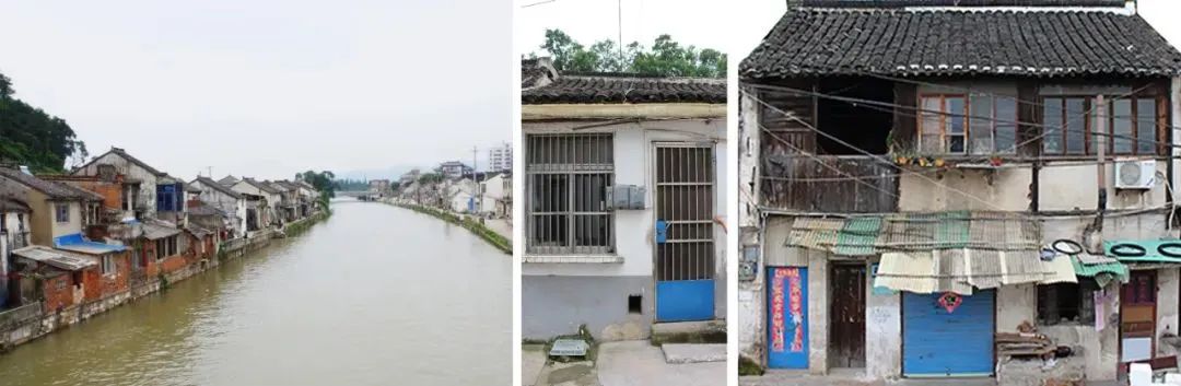 国际动态 | 宜兴丁蜀古南街历史街区保护项目获联合国教科文组织亚太遗产保护奖两项大奖! 国际动态 | 宜兴丁蜀古南街历史街区保护项目获联合国教科文组织亚太遗产保护奖两项大奖!