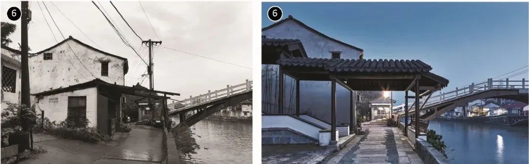 国际动态 | 宜兴丁蜀古南街历史街区保护项目获联合国教科文组织亚太遗产保护奖两项大奖! 国际动态 | 宜兴丁蜀古南街历史街区保护项目获联合国教科文组织亚太遗产保护奖两项大奖!