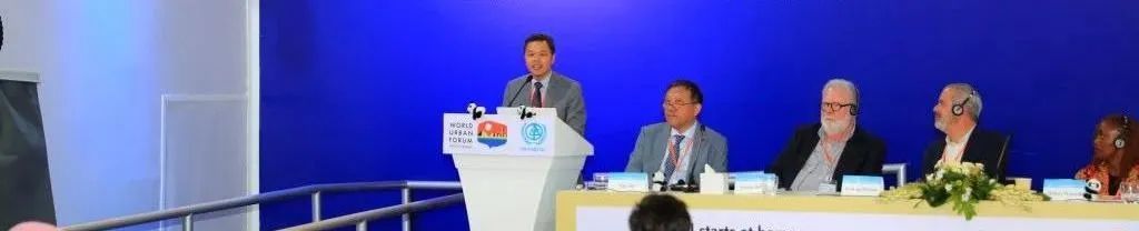 国际动态 | 宜兴丁蜀古南街历史街区保护项目获联合国教科文组织亚太遗产保护奖两项大奖! 国际动态 | 宜兴丁蜀古南街历史街区保护项目获联合国教科文组织亚太遗产保护奖两项大奖!