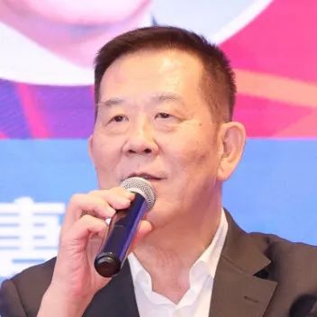中规智库 | “一带一路”倡议下的全球城市2024报告发布