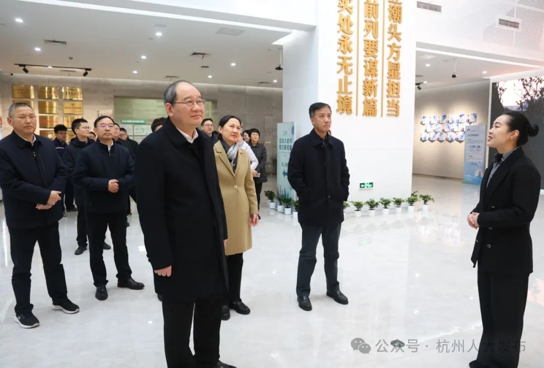 李火林专题调研我市国土空间规划实施情况时强调:强化总规战略引领 推进城市高质量发展 李火林专题调研我市国土空间规划实施情况时强调:强化总规战略引领 推进城市高质量发展