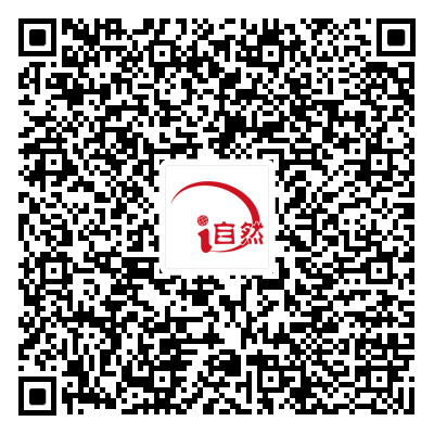 “入市”探索 + 生态实践，看“晋江经验”如何发展新篇→