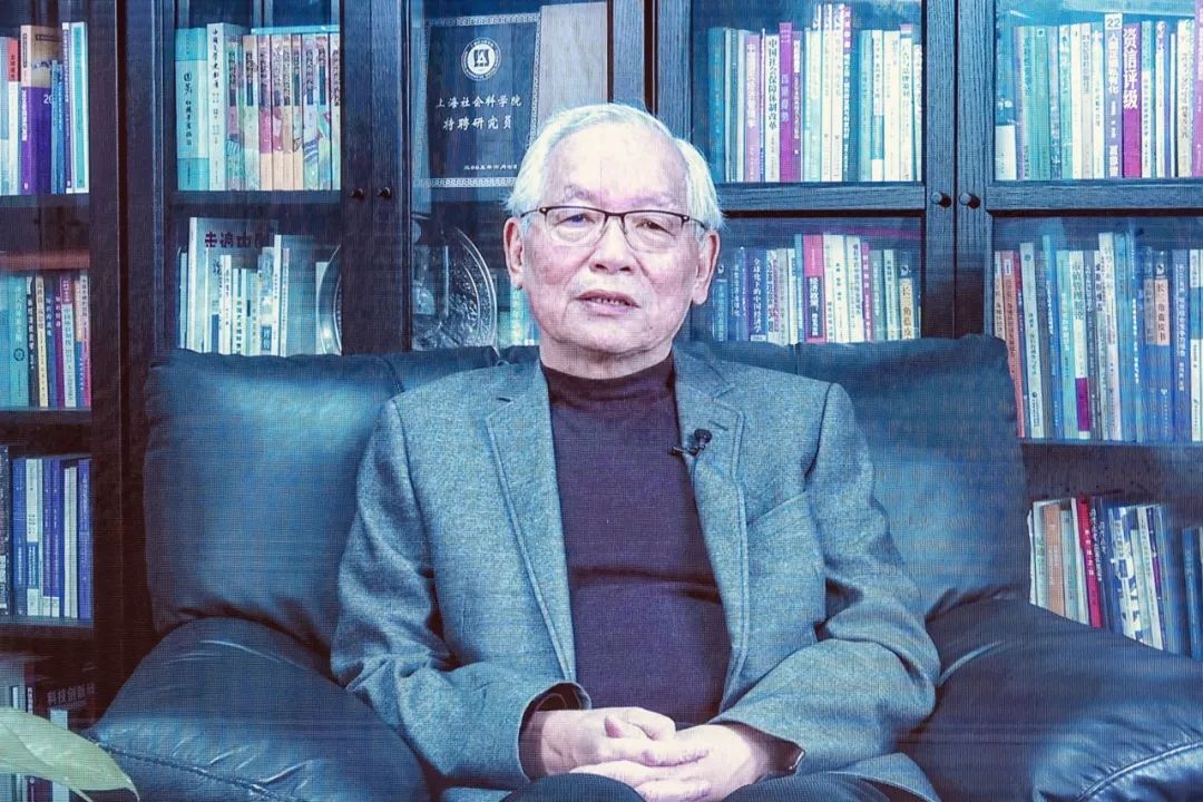 会议 | 魅力城乡：水网地区的传统与创新——第四届水网地区城乡发展与规划国际会议成功举办