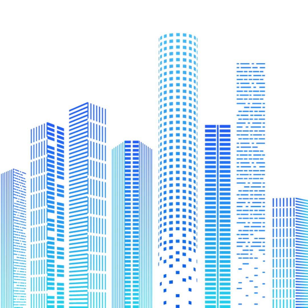 中国城市规划学会详细规划专业委员会2024年年会在成都市圆满举办