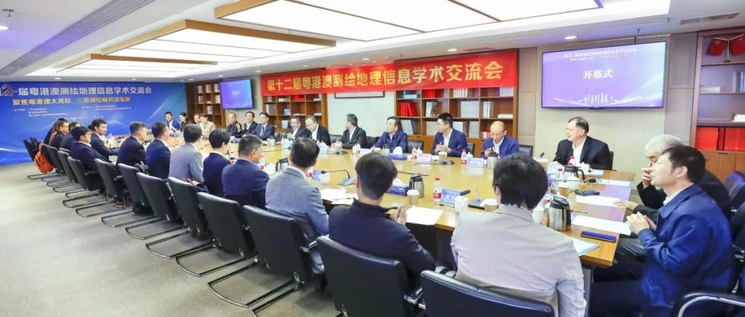 院获中国航展首届低空经济“金创奖”最具潜力大奖|广规要闻 院获中国航展首届低空经济“金创奖”最具潜力大奖|广规要闻