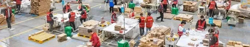 科普 | 今年冬至，将是128年来最早的冬至！