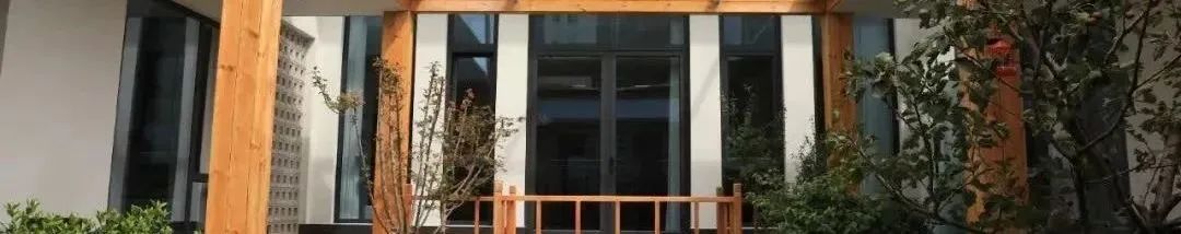 学术报告 | 卢庆强：治理逻辑下的中国式“城市”与“城乡融合”