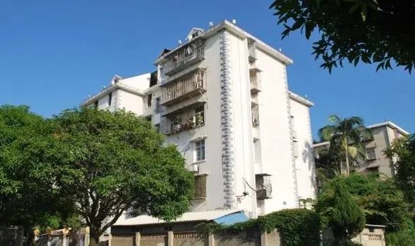 城市眼|老旧小区自筹资金、自主更新的国内探索实践 城市眼|老旧小区自筹资金、自主更新的国内探索实践