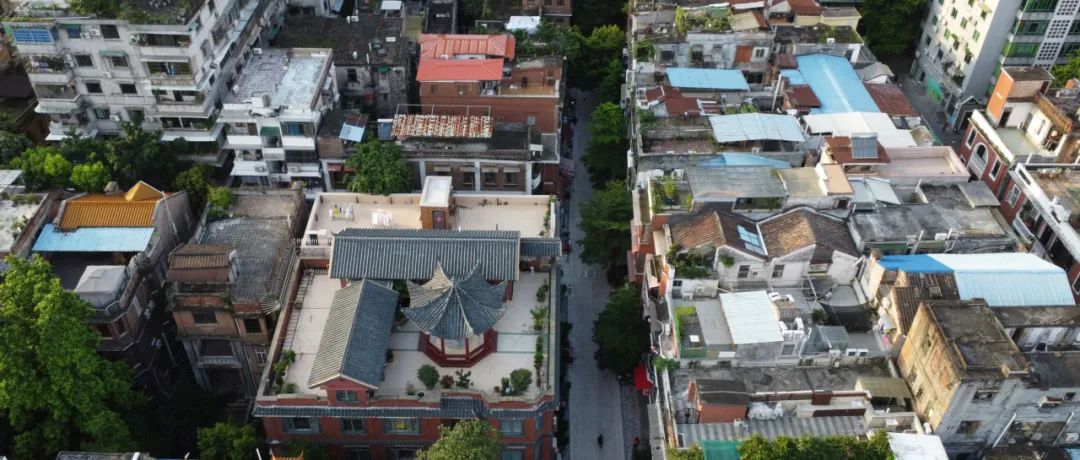 城市眼|以“临时利用”推动国有资产多元价值实现的经验启示 城市眼|以“临时利用”推动国有资产多元价值实现的经验启示