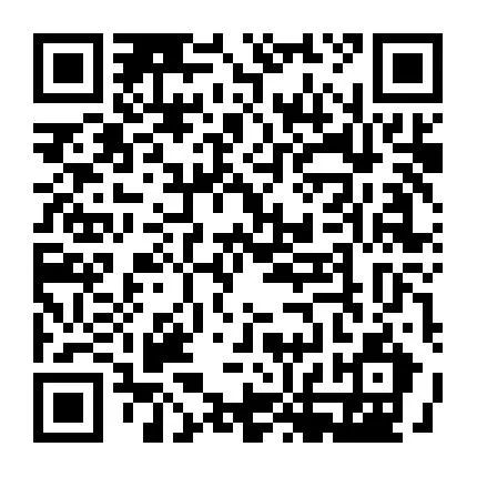 期刊精粹 | 城市高密度背景下的感知密度——内涵、价值与重要研究问题【2024.6期优先看 · 议题“密度”】