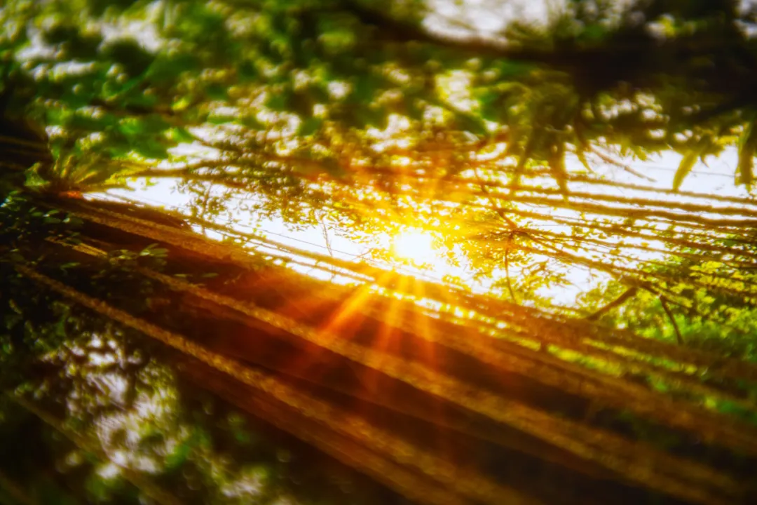 惊艳世界的112处绝美之地，见证华夏大地5000年壮丽山河！