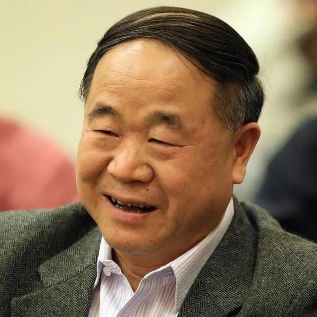 你所了解的乾隆盛世，其实是一个饥饿的盛世