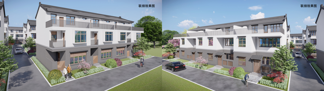 土地综合整治17|韶关市全域土地综合整治实践探索 土地综合整治17|韶关市全域土地综合整治实践探索