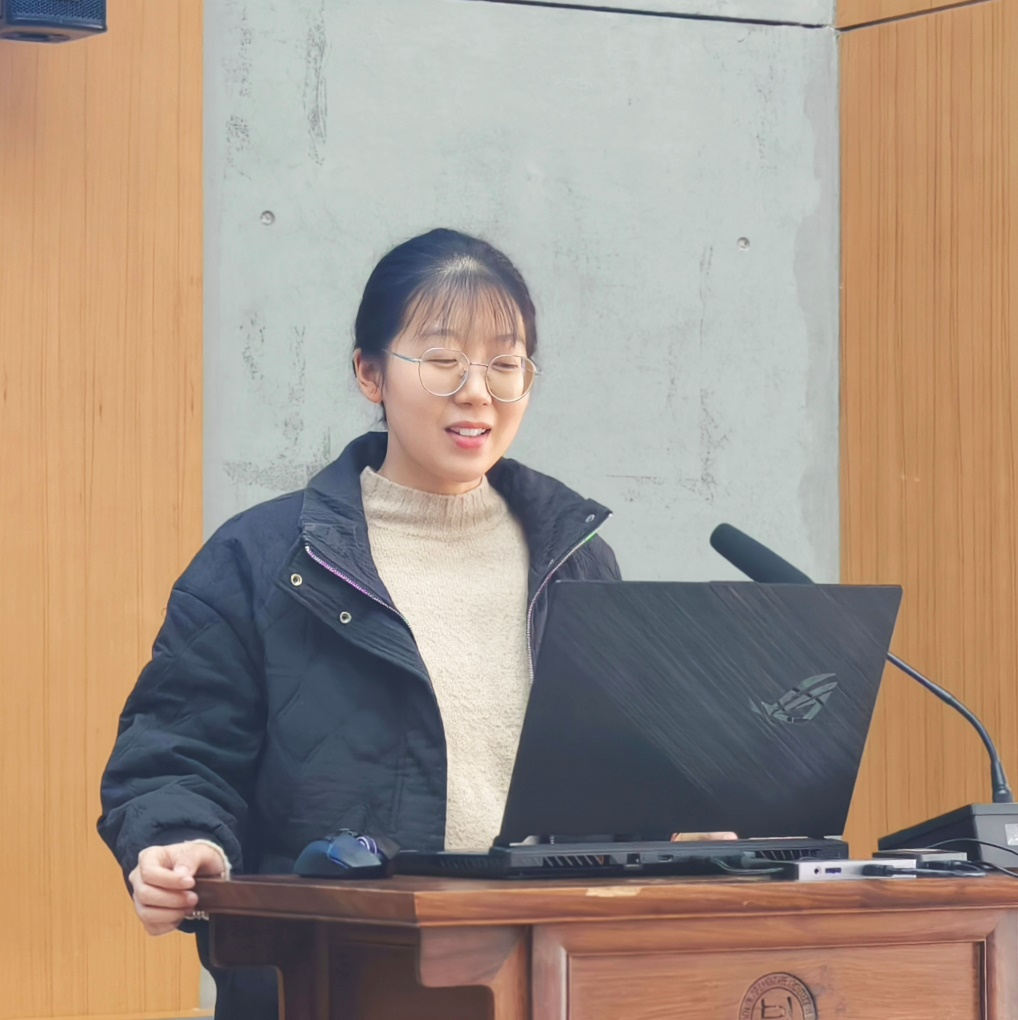 会议 | 第九届北京林业大学京津冀“城市·风景·遗产”学术论坛圆满举办
