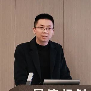 同济规划院建院30周年系列活动 | 面向规划转型需求，新业务新赛道第四场研讨交流会举行