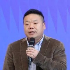同济规划院建院30周年系列活动 | 城科会城乡委2024年学术年会举办