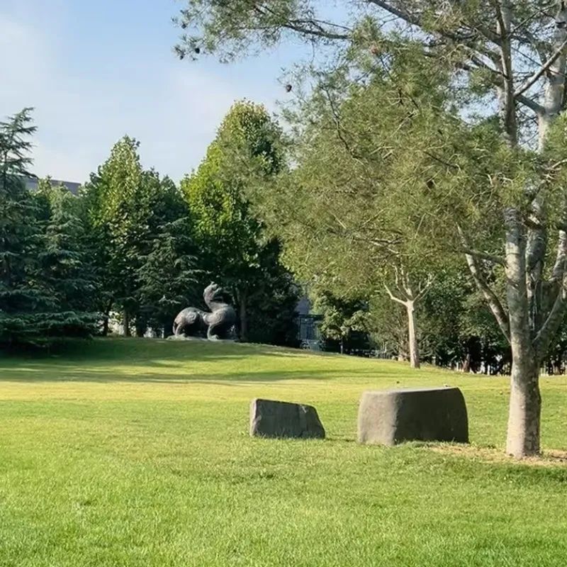 讲座预告丨李广华：古代书画的科学分析与研究