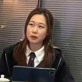 国土空间创新沙龙系列之三 | 新质生产力“助飞”城乡规划交流会举行