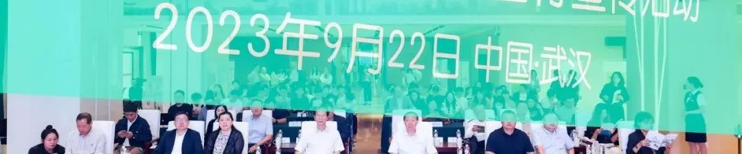发布 |《绿色出行 公交优先——2024年中国城市绿色出行活动》总结