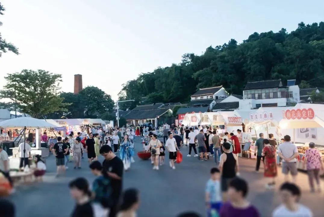 国际动态 | 宜兴丁蜀古南街历史街区保护项目获联合国教科文组织亚太遗产保护奖两项大奖! 国际动态 | 宜兴丁蜀古南街历史街区保护项目获联合国教科文组织亚太遗产保护奖两项大奖!