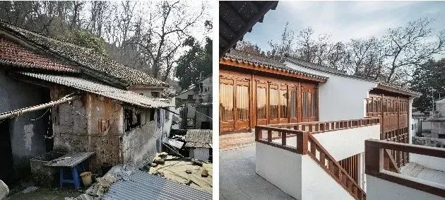 国际动态 | 宜兴丁蜀古南街历史街区保护项目获联合国教科文组织亚太遗产保护奖两项大奖! 国际动态 | 宜兴丁蜀古南街历史街区保护项目获联合国教科文组织亚太遗产保护奖两项大奖!