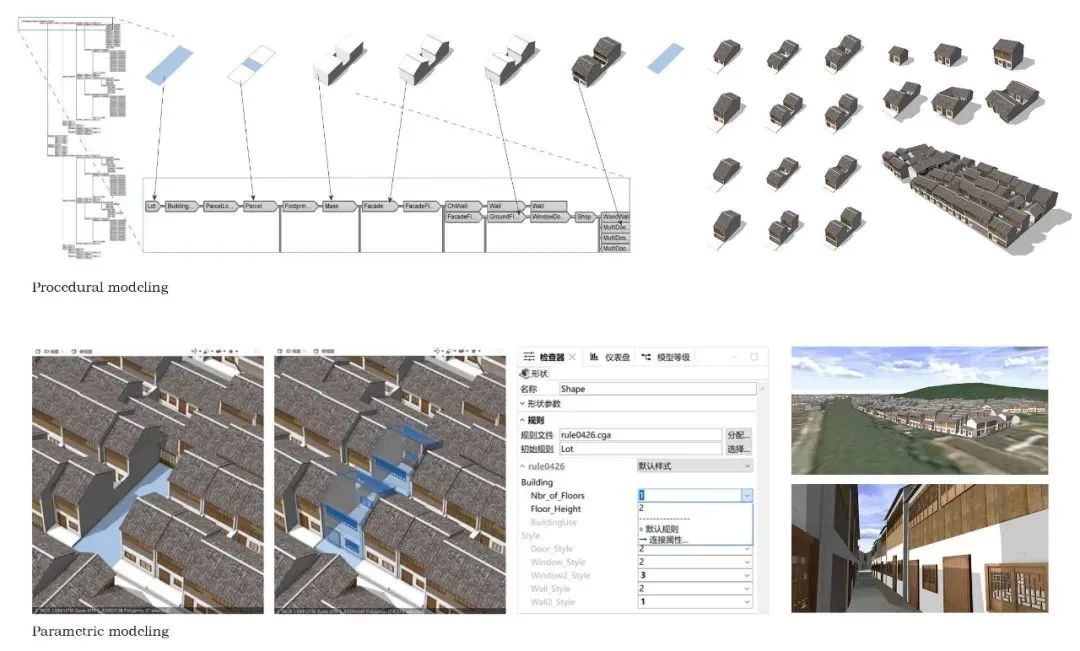 国际动态 | 宜兴丁蜀古南街历史街区保护项目获联合国教科文组织亚太遗产保护奖两项大奖! 国际动态 | 宜兴丁蜀古南街历史街区保护项目获联合国教科文组织亚太遗产保护奖两项大奖!