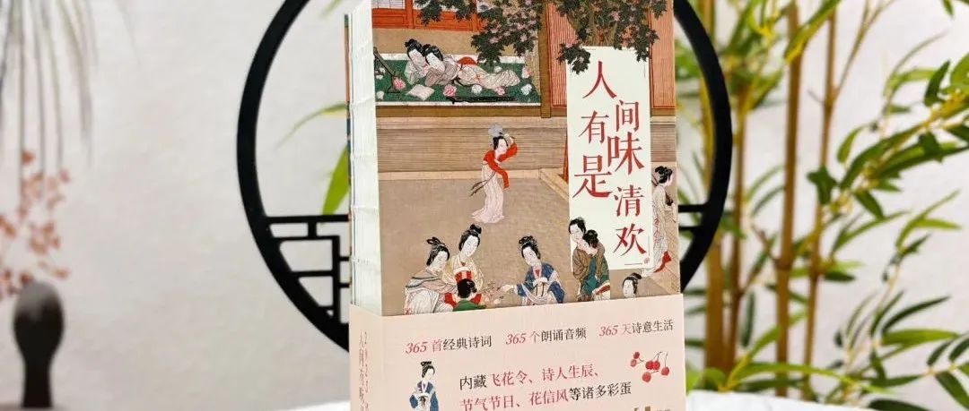 破碎感拉满的建筑师 破碎感拉满的建筑师