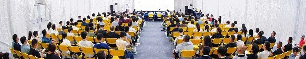 学术报告 | 阳建强:城市更新地区详细规划管控要素与技术方法研究 学术报告 | 阳建强:城市更新地区详细规划管控要素与技术方法研究