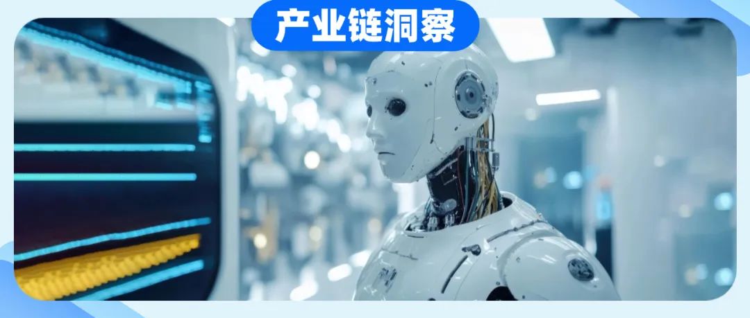 产业链洞察㊵|新加坡产业链、创新链“双链融合”的经验启示 产业链洞察㊵|新加坡产业链、创新链“双链融合”的经验启示