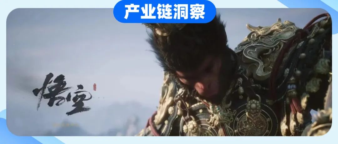 产业链洞察㊵|新加坡产业链、创新链“双链融合”的经验启示 产业链洞察㊵|新加坡产业链、创新链“双链融合”的经验启示