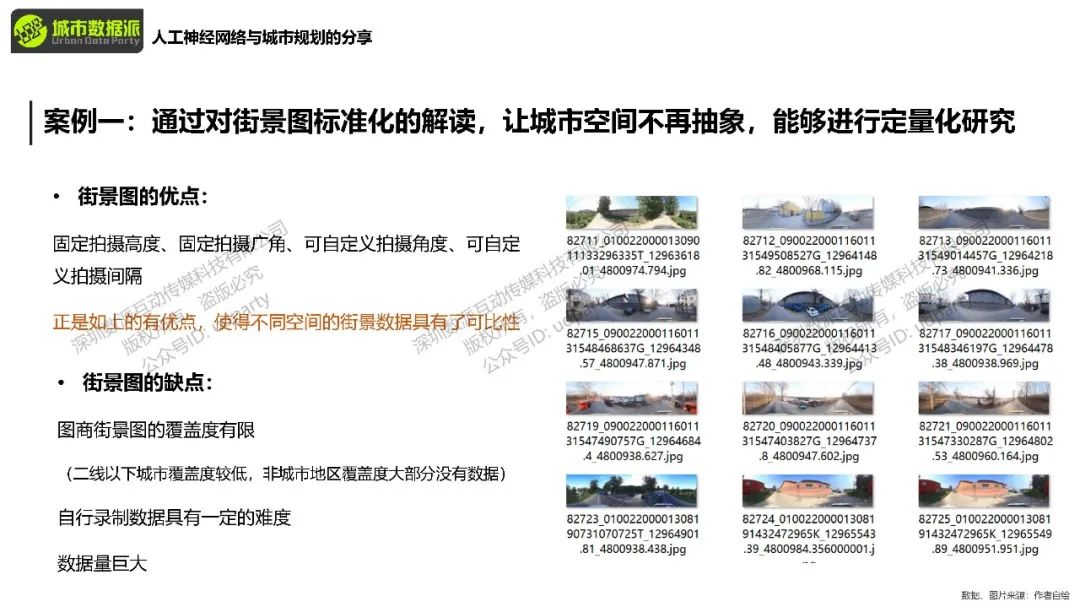 如何快速搭建人工神经网络模型，进行图片的季节识别与城市空间识别？丨城市数据派