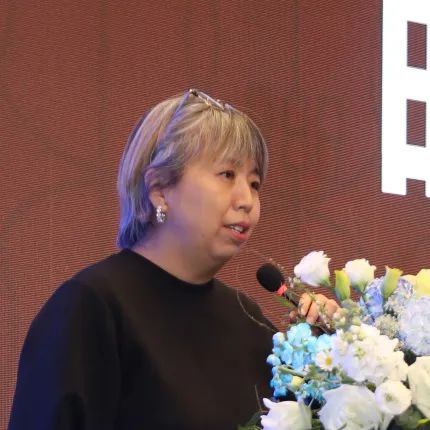 会议观察 | “营造顶峰”中国唐宋木结构古建筑保护与申遗学术交流会综述